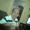 sandrofamaral103g7