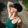 Sabrina.koch.3114