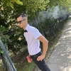 zsoltika.ll