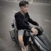vao_dat_tao_dung_co_gion