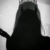 leyla240614