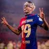 dane_fotball2