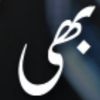 zaheer.dhillon6