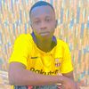 frdric532