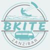 bkite_zanzibar
