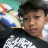 secc.dpinn