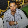 hamzaahmed0336