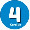 4_kurdish