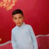 menna.abdelhamed85