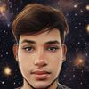 mostafakassem43