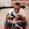 oumar.traor6964