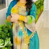 hadar_dizain