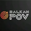 Balkan POV