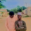 ali_haidar011