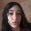 isa_maciell2