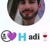 haddikayani269