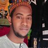 diakaridia.diallo26