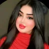 user7066198885888