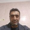 vezir.ucar