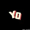 yo___885