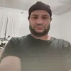 nivaldovieiracoel
