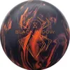 Eric_Bowls