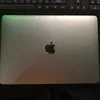 Appleuk312
