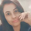 fernanda.alves9011