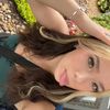 chloemargett