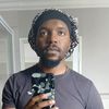 busobengwe_