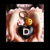 daniel.muos98