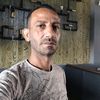 user7632914963900