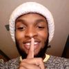 leshanmaina0