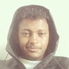user5581057986973