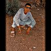 user6622031719793