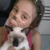 gabbriiely