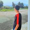 madara_amine_06