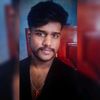 pansilu_sathsara