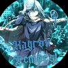 kayrox_tempest
