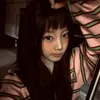 _wonheezitaa
