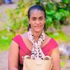 judithlomanga