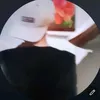 _danielxzz