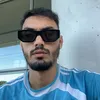 lahania_777