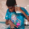 user2080863822456