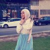 mariam.ahmed7405