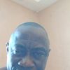 michaelohenebrempong