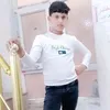 user990480007716