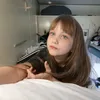 _milka_3536