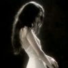 marlena76541