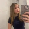 lottiesupperdooperpriv